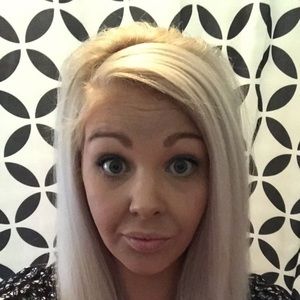 Meet your Posher, Jayde